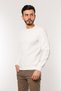 CAZ 5196 BIS YK SWEAT - 2