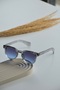 Sunglasses Unisex UV400 Protection Sunglasses Eyewear Imported Glasses With CE Certificate