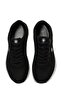 BUZZ 4FX Men's Black Sneakers - 4