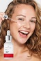 Anti-Aging Repairing, Nourishing & Renewing Retinol Serum Young Look 30 ml - 7