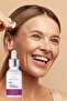 Collagen & Omega3 Anti-Wrinkle Serum 30 ml Nourishes Young Look Skin - 7