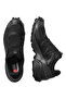 SPEEDCROSS 5 GORE-TEX - 5