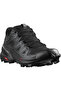 SPEEDCROSS 5 GORE-TEX