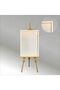 50x70 Tuval(3ADET) - 3