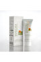 Honeysilk Nourishing and Moisturizing Cream with Honey, Beeswax and Olive Oil 80ml - 3