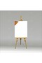 50x70 Tuval(3ADET) - 2