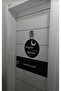 Welcome Ramadan Door Ornament, Ramadan Wall Decor, Ramadan Wall Ornament - 2