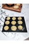 Silicone Oven Tray