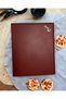 Silicone Oven Tray - 2