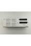 Surface Dock 2 - Laptop Dock Station - 6