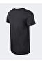 Men's Tribun Tram Logo Tshirt - 3