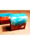Sea Themed Decorative Gift Soap - 2