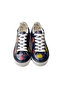 Sea Dream Vegan Leather Shoes - 2