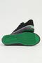 ® IMPORTED Black Women's Sports Shoes BNI-10031 - 5