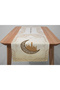 RAMADAN TABLE RUNNER