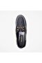TIMBERLAND BOAT SHOE TB0723324841 - 4