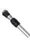 Siemens Compatible Vsz5337 Vacuum Cleaner Pipe - 3