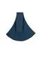 Baby Sling Carrier - 2