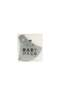 Baby Sling Carrier - 3