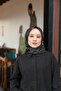 وشاح تويل (تريند) Ldt251-01 - 2