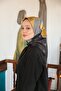 وشاح تويل (تريند) Ldt255-01 - 2