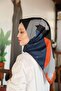 وشاح تويل (تريند) Ldt255-03 - 3