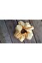 Satin Bagel Buckle 9 Pieces - 3