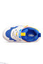 Size 22-30 Unisex Orthopedic Lightweight Children's Shoes - 3