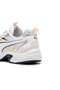 Milenio Tech Unisex Sports Shoes Colorful Sneakers - 6