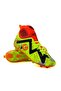 Men's Socks Crampon Astroturf Football Shoes - 3