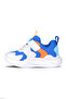 Size 22-30 Unisex Orthopedic Lightweight Children's Shoes - 2