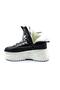 22k356 Women's Sneaker Shoes - 4