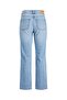 JXNICE SL-STRAIGHT ANK MW C8074 DNM - 8