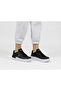 Freya Wmn Casual Shoes Black Sneakers - 2
