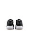 Freya Wmn Casual Shoes Black Sneakers - 5