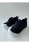 First Step Orthopedic Baby Girl Shoes Baby Boy Shoes - 2