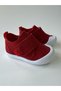 First Step Orthopedic Baby Girl Shoes Baby Boy Shoes