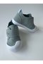 First Step Orthopedic Baby Girl Shoes Baby Boy Shoes - 4