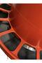 8 kg Chicken Feeder and Turkey Wing Drinker and Feeder Set of 2 - 3