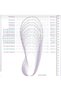 İlkadım Orthopedic Shoes Baby Girl Shoes Baby Boy Shoes - 6