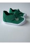 İlkadım Orthopedic Shoes Baby Girl Shoes Baby Boy Shoes