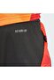 Tiro 24 Competition Training Men's Shorts - 7
