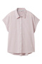 Hemd - Blau - Casual - 6