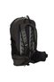 Cyrox Shape 20 Hiking Backpack 49 cm - 2