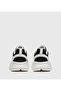 1806 Comfort Men's Leather Shoes - 5