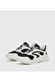 1806 Comfort Men's Leather Shoes - 3