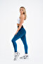 Super Flexible Push-up Detailed GYMXPRO Leggings - 2