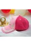Children's Cap Hat Printed Embroidered Baseball Basketball Cap Vacation Seaside, Sea and Hiking - 6