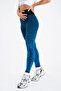 Super Flexible Push-up Detailed GYMXPRO Leggings - 3