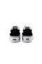 Ua Old Skool Stackform Women's Casual Shoes VN0A7Q5M6BT1 Black - 5
